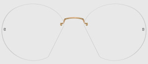 Lindberg 2435 p60 - 48/21/135