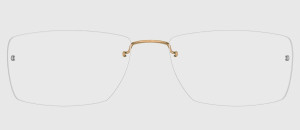 Lindberg 2438 p60 - 48/21/135