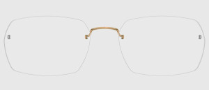 Lindberg 2439 p60 - 48/21/135