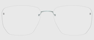 Lindberg 2443 p30 - 48/21/135