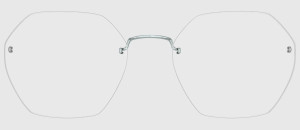 Lindberg 2445 p30 - 48/21/135