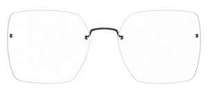 Lindberg 2448 700/U33/U9 red & black - 48/21/145