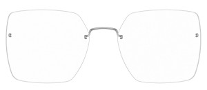 Lindberg 2448 Basic/10 grey - 48/21/145