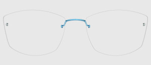 Lindberg 2455 p80 - 48/21/135