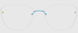 Lindberg 2458 P80 - 48/21/135