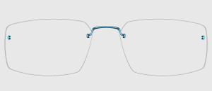 Lindberg 2459 P80 - 48/21/135