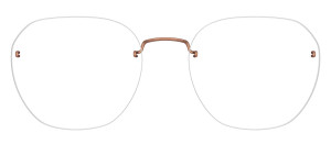 Lindberg 2460 611/U12 bronze - 48/21/145
