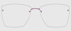 Lindberg 2496 P75 - 48/21/135