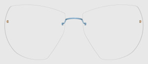 Lindberg 2471 P20 - 48/21/135