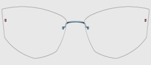Lindberg 2472 P20 - 48/21/135