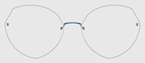 Lindberg 2473 P20 - 48/21/135