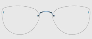 Lindberg 2474 P20 - 48/21/135