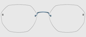 Lindberg 2475 P20 - 48/21/135
