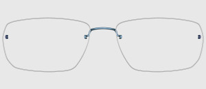 Lindberg 2476 P20 - 48/21/135
