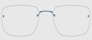 Lindberg 2477 P20 - 48/21/135