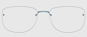 Lindberg 2478 P20 - 48/21/135