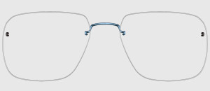 Lindberg 2479 P20 - 48/21/135