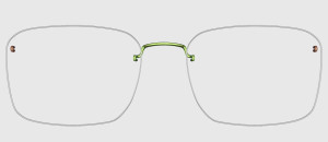 Lindberg 2482 P95 - 48/21/135