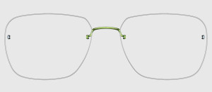 Lindberg 2487 P95 - 48/21/135