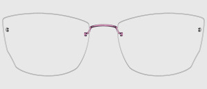 Lindberg 2491 P75 - 48/21/135