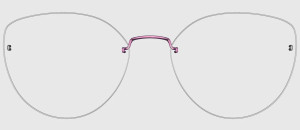 Lindberg 2492 P75 - 48/21/135