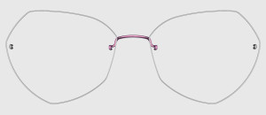 Lindberg 2493 P75 - 48/21/135