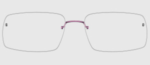 Lindberg 2494 P75 - 48/21/135