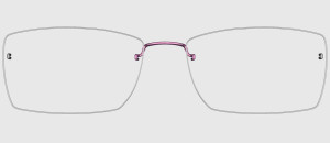 Lindberg 2495 P75 - 48/21/135