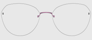 Lindberg 2497 P75 - 48/21/135