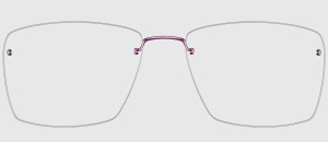 Lindberg 2498 P75 - 48/21/135
