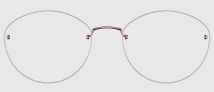 Lindberg 2499 P75 - 48/21/135