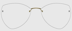 Lindberg 2500 P35 - 48/21/135