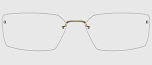Lindberg 2502 P35 - 48/21/135