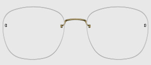 Lindberg 2503 P35 - 48/21/135