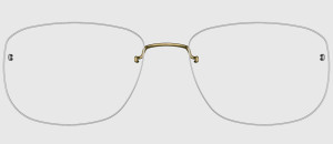 Lindberg 2504 P35 - 48/21/135