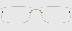 Lindberg 2505 P35 - 48/21/135