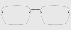 Lindberg 2506 P35 - 48/21/135