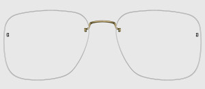 Lindberg 2507 P35 - 48/21/135