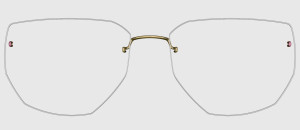 Lindberg 2508 P35 - 48/21/135