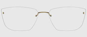 Lindberg 2509 P35 - 48/21/135