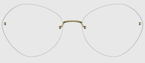 Lindberg 2510 P35 - 48/21/135