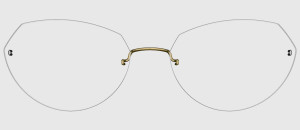 Lindberg 2511 P35 - 48/21/135