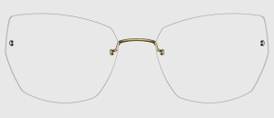 Lindberg 2512 P35 - 48/21/135