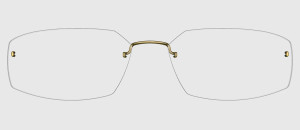 Lindberg 2513 P35 - 48/21/135