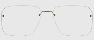Lindberg 2515 P35 - 48/21/135