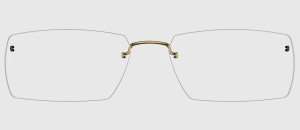 Lindberg 2516 P35 - 48/21/135