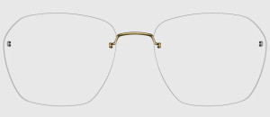 Lindberg 2518 P35 - 48/21/135