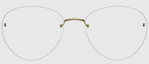 Lindberg 2520 P35 - 48/21/135