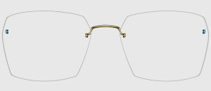 Lindberg 2521 P35 - 48/21/135