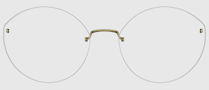 Lindberg 2523 P35 - 48/21/135